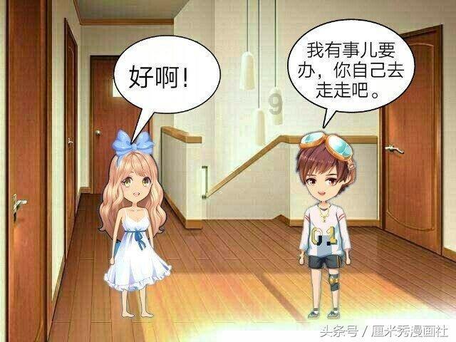 最爱巧克力纸杯蛋糕