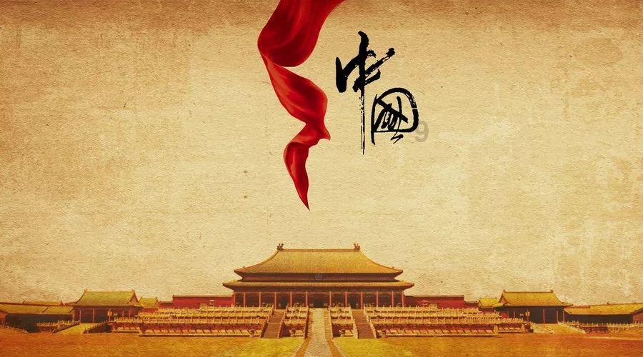 “群众的事,一刻也不能耽误!”