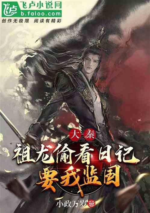 电盾科技：防静电瓷砖贵吗？防静电瓷砖运用范围有哪些?