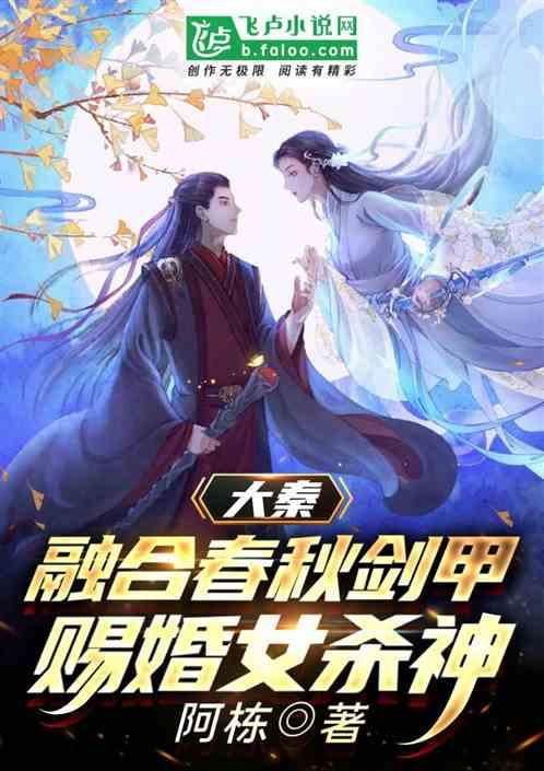 鱼在藻得的什么病- 专业知识问答网页平台